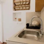 Apartamento Pava House - Old Town