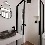 Apartamento Pava House - Old Town