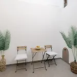 Apartamento Pava House - Old Town