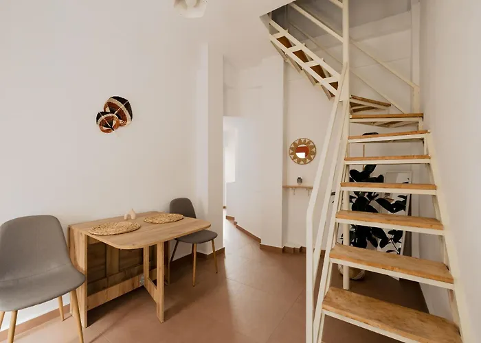 Apartment Pava House - Old Town *