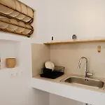 Pava House - Old Town