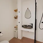 Pava House - Old Town * Rhodes City