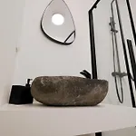 Pava House - Old Town Apartmán