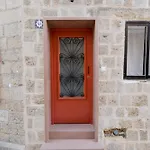 Apartmán Pava House - Old Town *