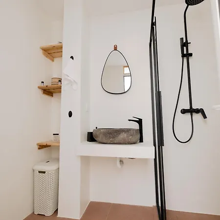 Appartement Pava House - Old Town *