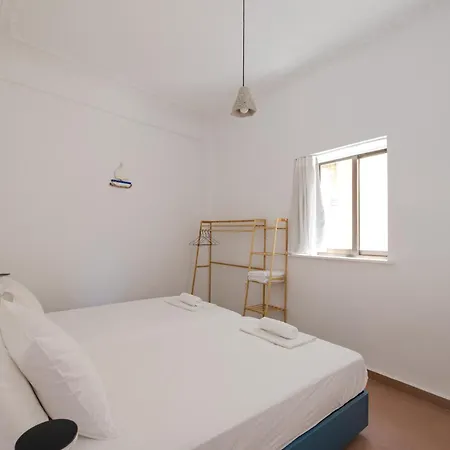 Pava House - Old Town