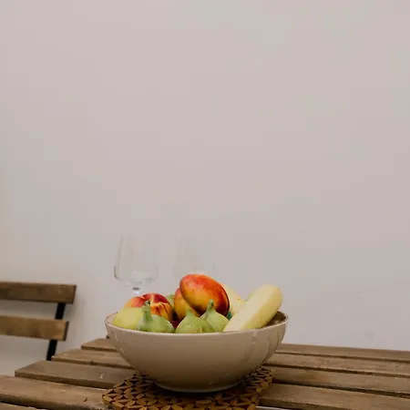 Apartament Pava House - Old Town Rhodes City